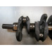 #D403 Crankshaft Standard For 12-15 HONDA CIVIC LX 1.8